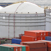 企業(yè)相冊(cè)6