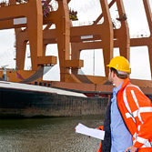 企業(yè)相冊(cè)5