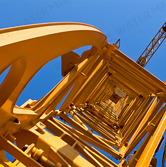 企業(yè)相冊(cè)4