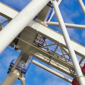 企業(yè)相冊(cè)3