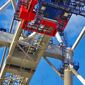 企業(yè)相冊(cè)